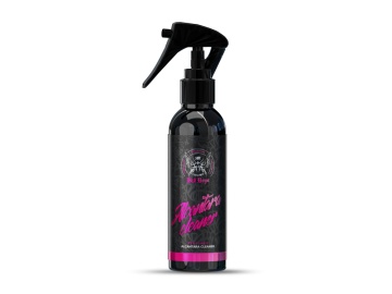 BadBoys Alcantara Cleaner 150ML