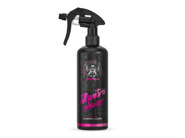 BadBoys Alcantara Cleaner 500ML