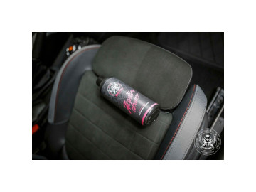BadBoys Alcantara Cleaner 5L