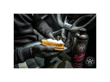 BadBoys Alcantara Cleaner 5L