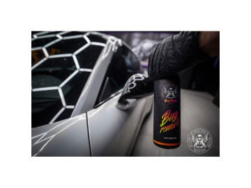 BadBoys Bug Remover 5L