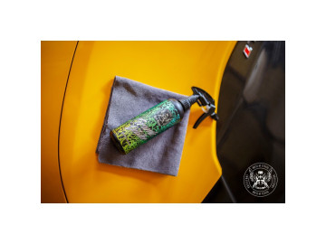 BadBoys Ceramic Detailer 500ml