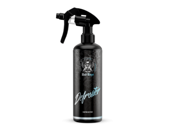 BadBoys Defroster 500ML