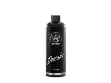 BadBoys Descaler 500ML 