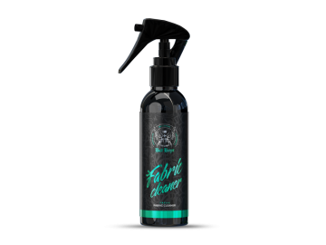 BadBoys Fabric Cleaner 150ml