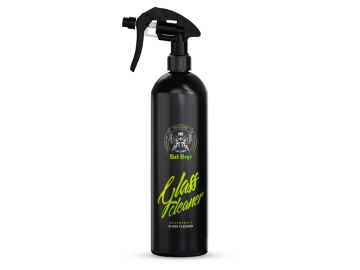 BadBoys Glass Cleaner 1L