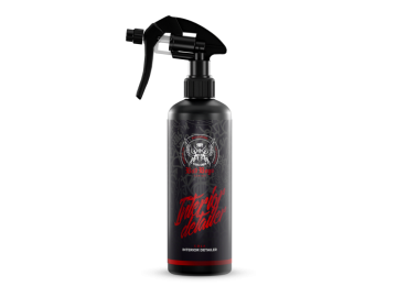 BadBoys Interior Detailer (cola) 500ml