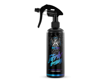 BadBoys Interior Dressing Boy 500ML