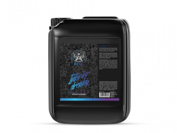 BadBoys Interior Dressing Boy 5L