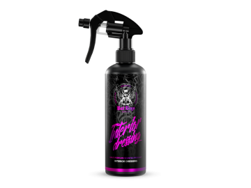 BadBoys Interior Dressing Girl 500ML