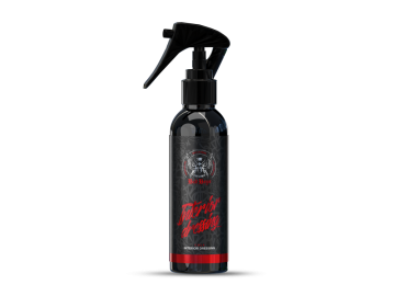 BadBoys Interior Dressing (cola) 150ml