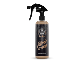 BadBoys Interior Dressing (cookie 500ml)