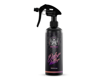 BadBoys Odor Killer