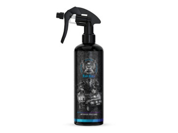 BadBoys Limited Interior Dressing Boy 500ML