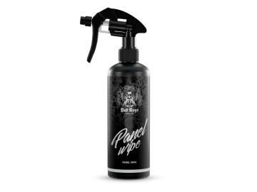 BadBoys Panel Wipe 500ml