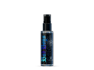 BadBoys Scents