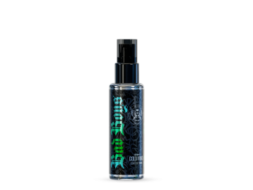 BadBoys Scents