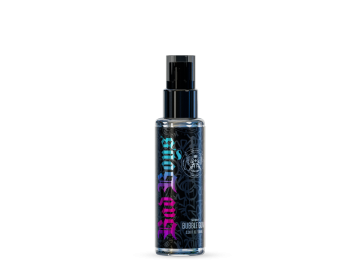 BadBoys Scents