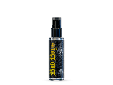 BadBoys Scents