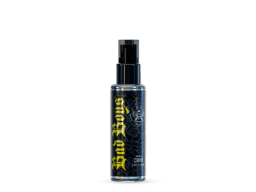 BadBoys Scents