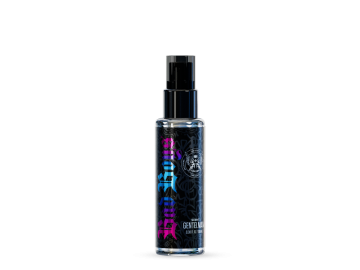 BadBoys Scents