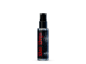 BadBoys Scents