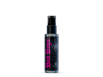 BadBoys Scents