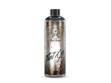 BadBoys Tint Gel 500ML