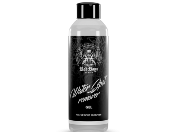 BadBoys Water Spot Remover 150ml