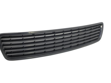 Badgeless Front Grille suitable for AUDI A4 B5 8D2 (1995-2000)