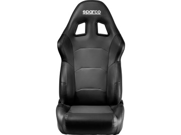 Baker desportivo Sparco R500 Sky