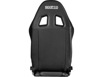 Baker desportivo Sparco R500 Sky