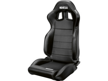 Baket Desportivo Sparco R100