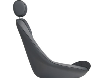 Baket - Banco Desportivo Clássico - Sandtler Classic RS