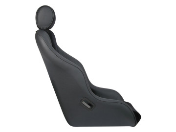 Baket - Banco Desportivo Clássico - Sandtler Classic RSR 