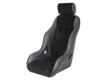 Baket - Banco Desportivo Clássico - Sandtler Classic RSR 