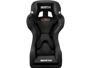 Baket Sparco ADV Competition Pad