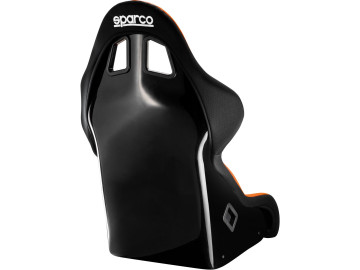 Baket Sparco Assento Desportivo Pro 2000 Gaming