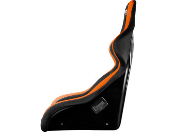 Baket Sparco Assento Desportivo Pro 2000 Gaming