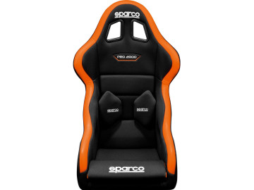 Baket Sparco Assento Desportivo Pro 2000 Gaming