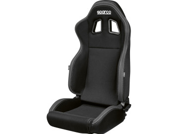 Baket Sparco Desportivo R100