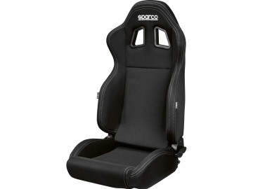 Baket Sparco Desportivo R100