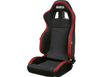 Baket Sparco Desportivo R100