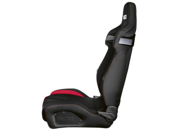 Baket Sparco Desportivo R333