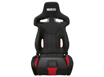Baket Sparco Desportivo R333