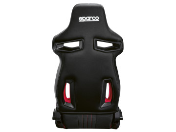Baket Sparco Desportivo R333