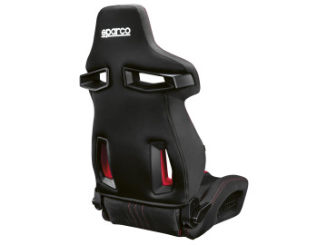Baket Sparco Desportivo R333