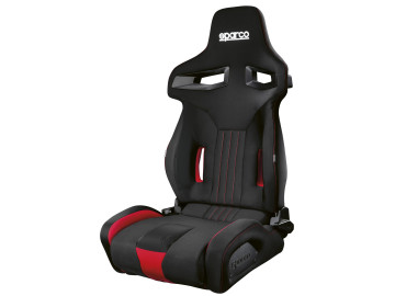 Baket Sparco Desportivo R333