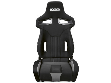 Baket Sparco Desportivo R333