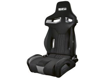 Baket Sparco Desportivo R333